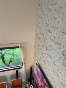 Beautiful House in Praia do Forte