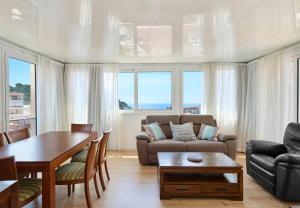 Apartments MTB Only Couples