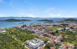 Me Paradise Villa Lavender