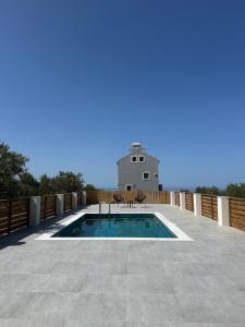 Villa ZARA