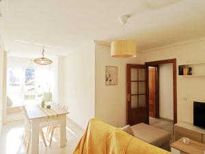 La Beina Tu hogar en León