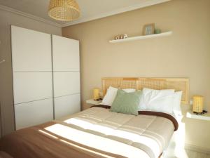 La Beina Tu hogar en León