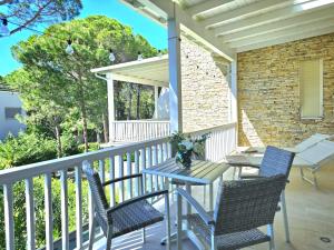 Happy Stay In Lura 3 175 - 3hvězdičkové hotely ve městě Lalzit Bay