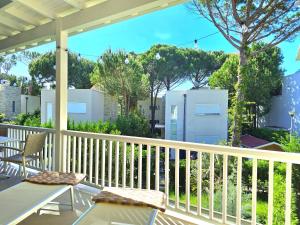 Happy Stay In Lura 3 175