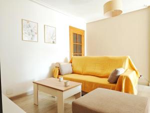 La Beina Tu hogar en León