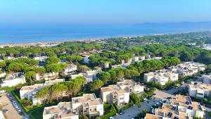 Happy Stay In Lura 3 175