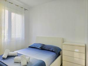 Happy Stay In Lura 3 175