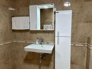 Apartments Carpe Del Mare Complex Carpe Diem Balchik