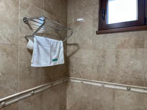 Apartments Carpe Del Mare Complex Carpe Diem Balchik