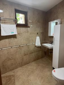 Apartments Carpe Del Mare Complex Carpe Diem Balchik