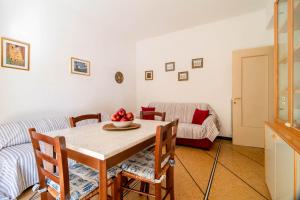 Appartamento Belfiore