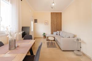 Christinas apartment 2