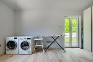 Villa Rubus by IstriaLux