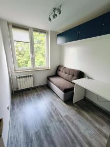 3-rooms near to PGE National Stadium Center of Warsaw