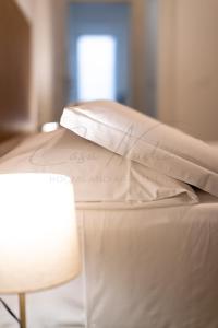 Nadia Apartment - 3hvězdičkové hotely ve městě Chioggia