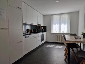 Apartments Flora - Sunflower