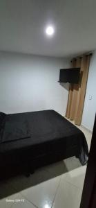 Apartamento en Sabaneta con Excelente Ubicación