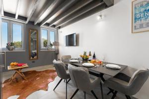 Studio Bura by Briskva