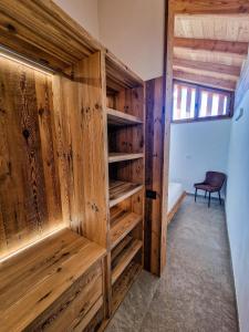 Chalet Giulia