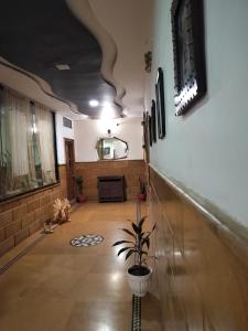 Elite Castle Hotel Jaisalmer