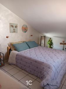 Original - 10 minuti da Matera