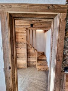 Chalet Giulia