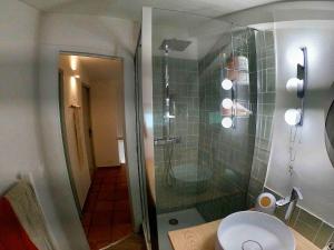 Maison de hameau au coeur de la campagne Grimaudoise