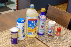 YsINN 宮城野 040H