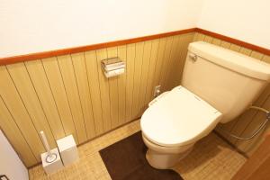 YsINN 宮城野 040H