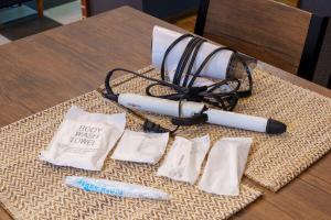 YsINN 宮城野 040H