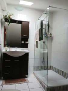 Original - 10 minuti da Matera