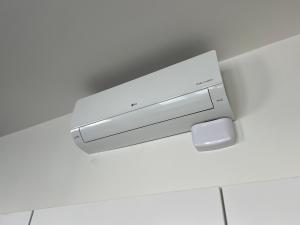 Historic Center Brno Apartment