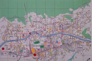 Ferienwohnung Sonnmatt