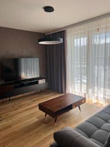 Tutu Kraków Comfort