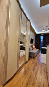 MitProt Panorama Bay 2 luks Studio 158