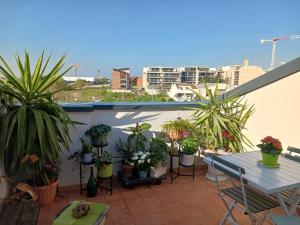 Original - 10 minuti da Matera