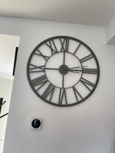 Maisons de vacances Hohwarth - Le Contemporain - Logement 6 personnes : photos des chambres