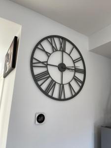 Maisons de vacances Hohwarth - Le Contemporain - Logement 6 personnes : photos des chambres