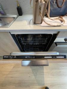 Maisons de vacances Hohwarth - Le Contemporain - Logement 6 personnes : photos des chambres