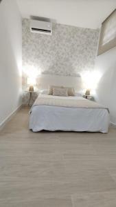 Lofts Brisa Mar