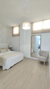 Lofts Brisa Mar