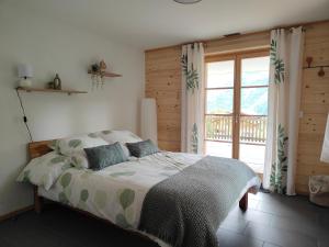 B&B Le Chalet