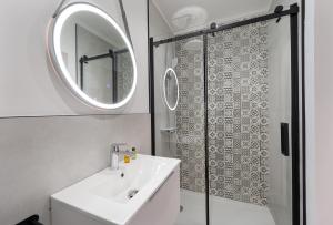 YT Studios Shoreditch