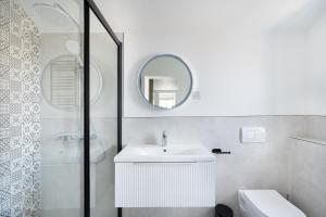 YT Studios Shoreditch