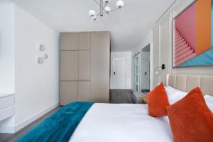 YT Studios Shoreditch