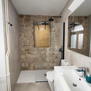 Casa della Fortuna by Locap Group