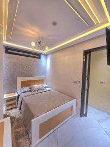 Trio Solar - 1 - deux pas de la mer