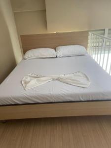 Gabri apartments