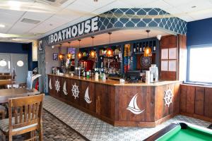 Pevensey Bay Retreats A Holiday Home For You To Enjoy, When You Can