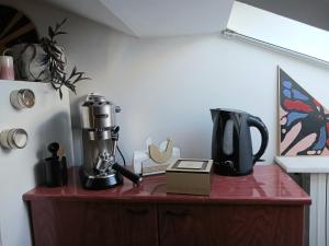 Original - 10 minuti da Matera